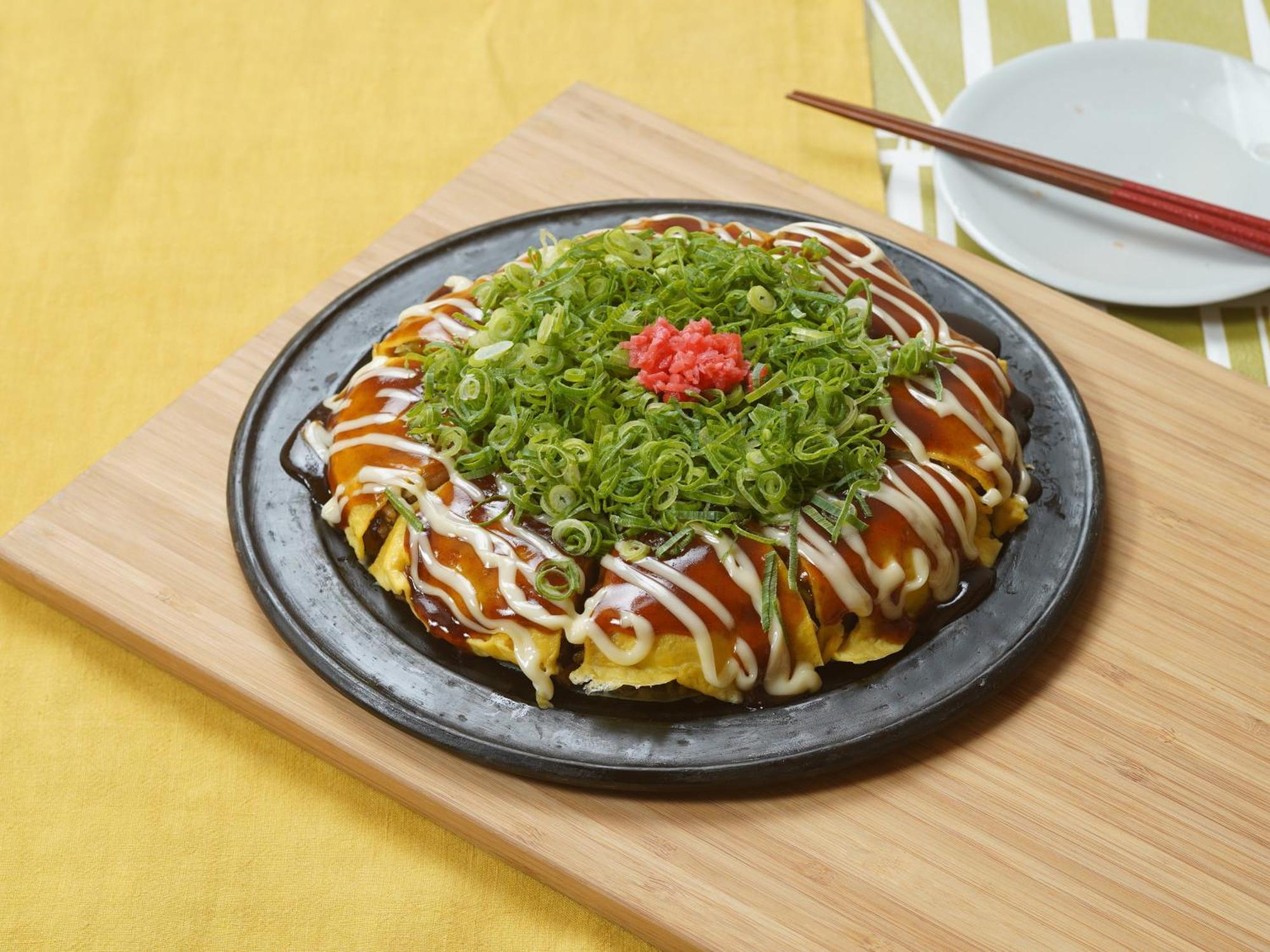 东广岛船舶酒店 外观 照片