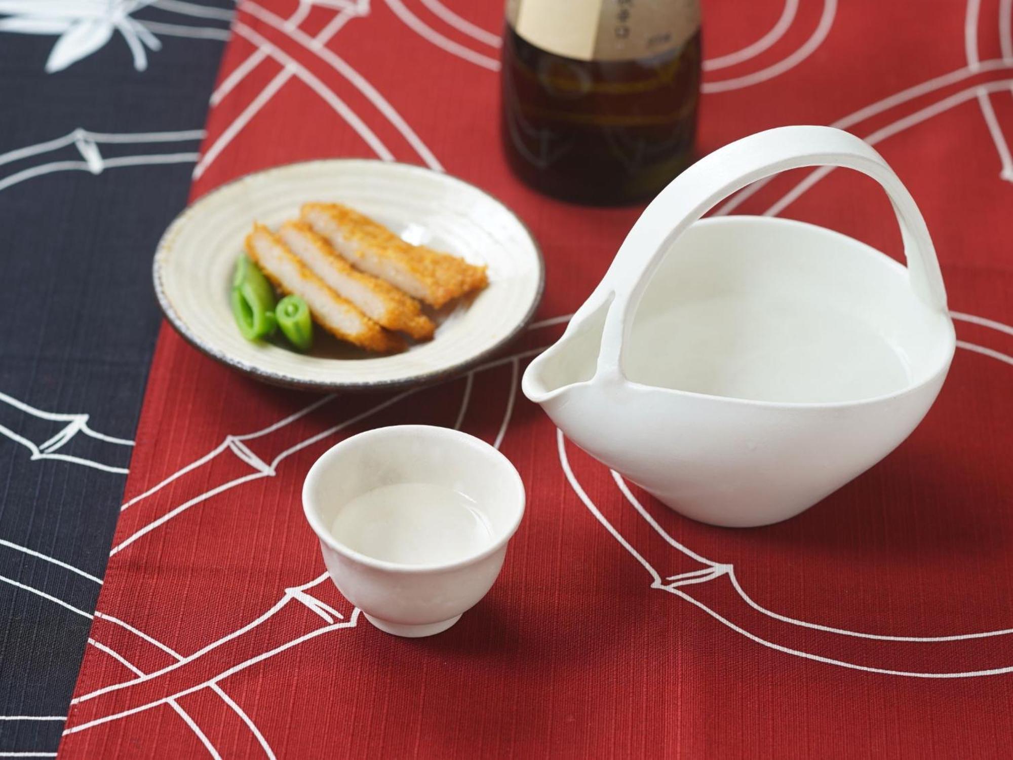 东广岛船舶酒店 外观 照片