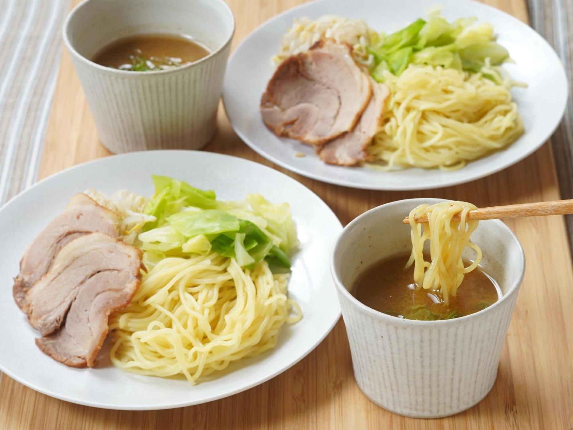 东广岛船舶酒店 外观 照片