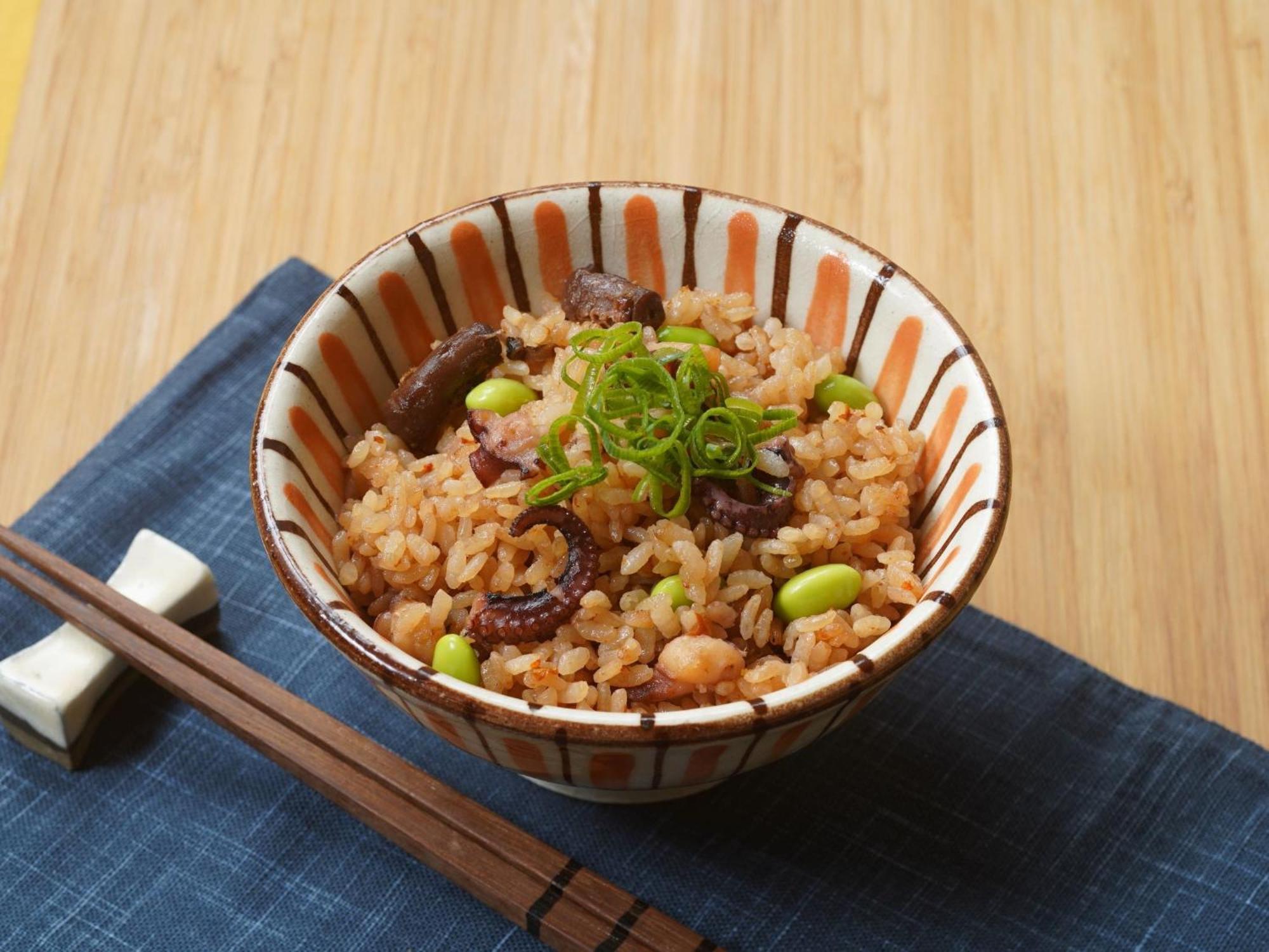 东广岛船舶酒店 外观 照片